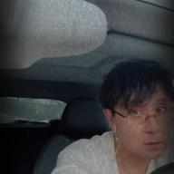 じゅわき📞-ベテルギウス-優里