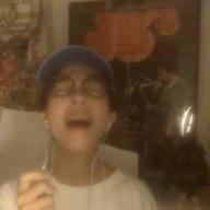 かよ🦑たろう-Calling-B'z