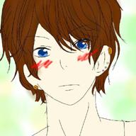 ユハク.-助演男優賞-Creepy Nuts(R-指定&DJ松永)