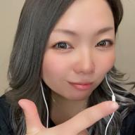 🧜kao3(Goの人)-Automatic-宇多田ヒカル