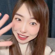 🧚🏻MIKINA🤱♥️-元気を出して-竹内まりや