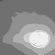 Fake-and I love you-Mr.Children