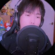 るーと√-Love so sweet-嵐