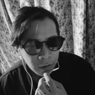 みたらし-まつり-北島三郎