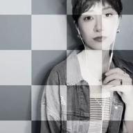 もちもちもちこ🍚-GLAMOROUS SKY-NANA starring MIKA NAKASHIMA