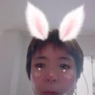 ダイヤ💎4月🎪詳細愛は勝つ-愛は勝つ-KAN