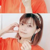 - ̗̀𖤐Asuka𖤐 ̖́--革命道中-アイナ・ジ・エンド