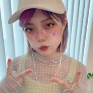 Asuka-Drop-HANA