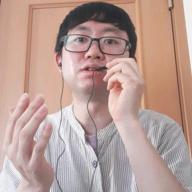 s.NL-ダーリン-Mrs. GREEN APPLE