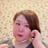 🥟ころころ🥟🏮❤️-一線-JUJU