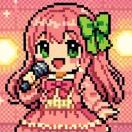 うぴ👆✨-シャンティ-wotaku