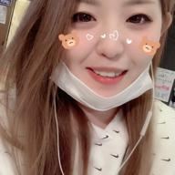 💋Alive彩華🍮🍑🧢🦍-TSUKI-安室奈美恵