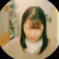 小声ミリ。🐹🐦-Subtitle-Official髭男dism