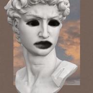 Shy(しゃい)-BE TOGETHER-鈴木あみ