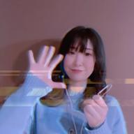 こせきっコ🎷🐼-爆笑-syudou