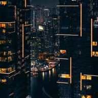 身喰らう蛇-瞳をとじて-平井堅