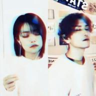 - ̗̀𖤐Asuka𖤐 ̖́--JANE DOE-米津玄師,宇多田ヒカル