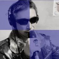 🛸Tyler A👽🎸-ヒロイン-back number