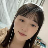 R.K🌻-向日葵-Ado