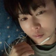 🥝うすだよ。🦠✰҉҈҉҈҉҈-We can go-鬼束ちひろ