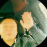 やぐぅ🥔-pure soul-GLAY