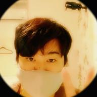 ｲ ﾘ ｴ-EASY ON ME-ADELE