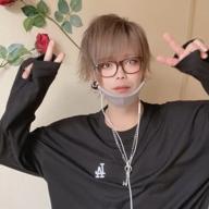 ごんたく🦍💪-壊れかけのRadio-徳永英明