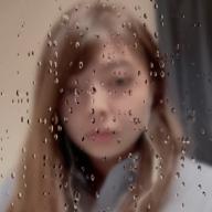 moyu-雨燦々-King Gnu