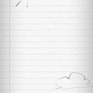 ほおづき🏵-Blue Jeans-HANA