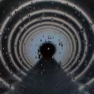 ᤊ೬(おと)⑯🍀︎ও˖ ࣪⊹-革命道中-アイナ・ジ・エンド