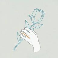🔒うらか_-嘘つきの君が好き-音田雅則