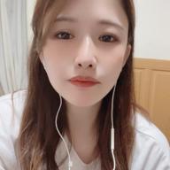 amirin-アストロノーツ-優里