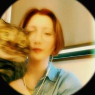 🦴dabowana-陽のあたる場所-MISIA