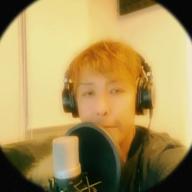 えばけん🐑-アストロノーツ-優里