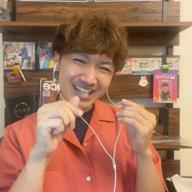(TAKUYA)-SHOW TIME-嵐