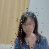 nanaco-カナタハルカ-RADWIMPS