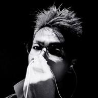 かっちゃん🍜🌻地対戦近畿-薔薇は美しく散る-鈴木宏子