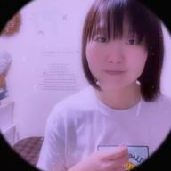 𝐦𝐨𝐦𝐨𝐭𝐞𝐧໒꒱˚.*-この星に生まれて-音羽ゆりかご会