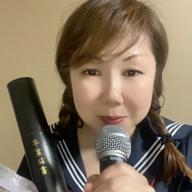 🧸まさププ　散々オールスターズ-制服-松田聖子