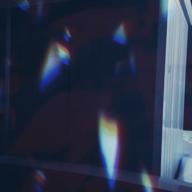 🧢🐖熊田薫゛(くまだがおる♂)-運命のヒト〈Orchestra Version〉-EXILE