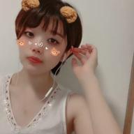 harunico-オトシモノ-miwa