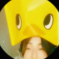 春のひよこ総本舗🐣🇯🇲-盆ギリ恋歌-サザンオールスターズ