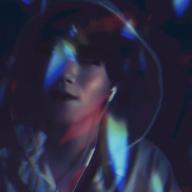 とんとん-革命道中-アイナ・ジ・エンド