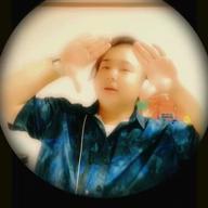 Shiki #1番だけの男-EXCITE-三浦大知