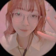 👼mai.👼-愛し君へ-森山直太朗
