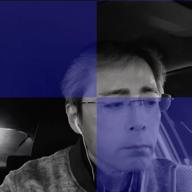 アスタム©️Ustam-シトラス-TENBLANK