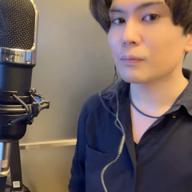 KAORU/貴瀬薫✨-ドライフラワー-優里