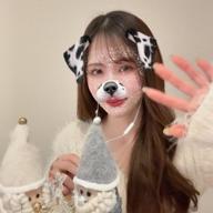 ❋koto❋-Winter Love-BoA