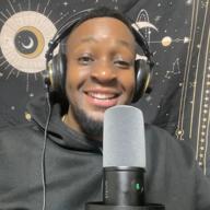 Drew🎙️-いとしのエリー-サザンオールスターズ