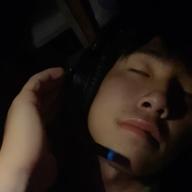 kazu-なにやってもうまくいかない-meiyo